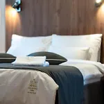 King\'S Square Lux Apartment Zlatibor 1