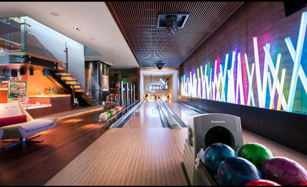 King's Square Lux 1 * Zlatibor