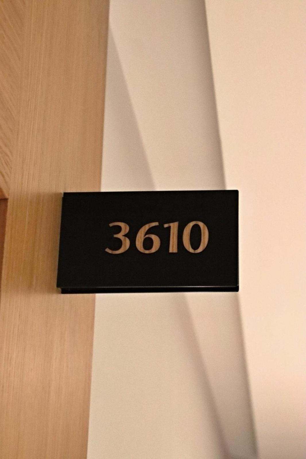 King's Square Lux 1 Apartment